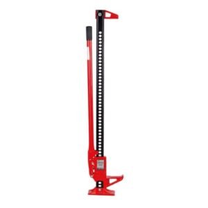 GATA AGRICOLA O JEEP 4X4 48" HI-LIFT GAC048 FERTON