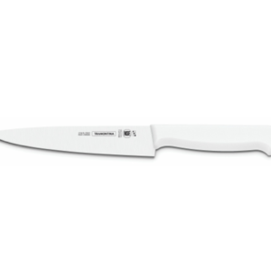 CUCHILLO COCINA 8" TRAMONTINA"