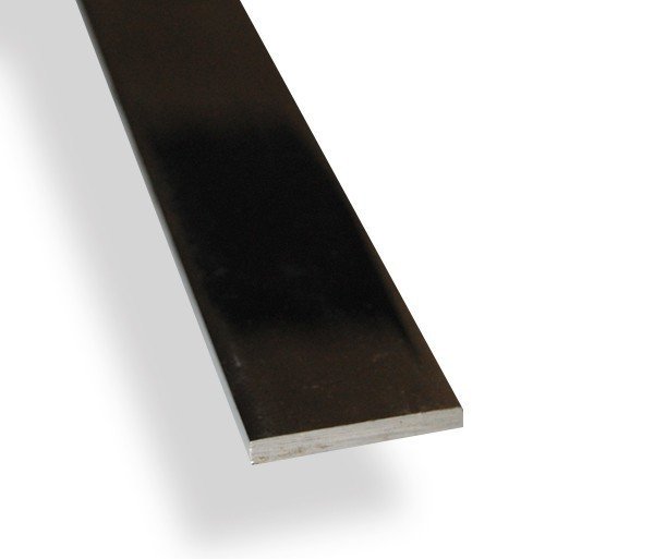 PLETINA 50 X 3.0 X 6000