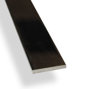 PLETINA 25 X 3.0 X 6000