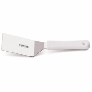ESPATULA FRITURA 5X2 PRO TRAMONTINA
