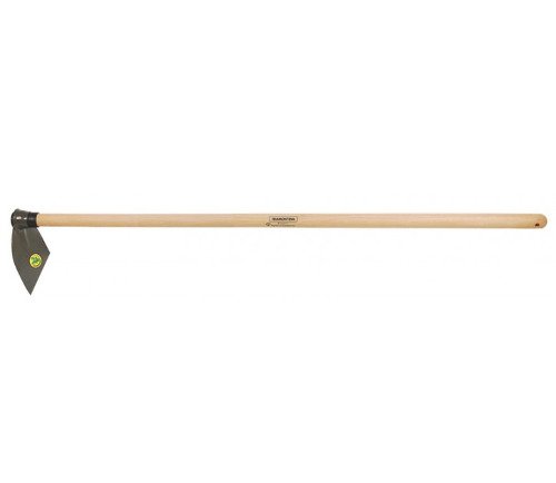 AZADON CON MANGO 130 CMS TRAMONTINA