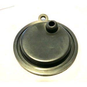 MEMBRANA ESP 73MM 1 OREJA FURUNCULO