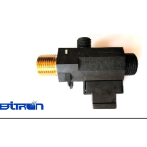 FLOWSWITCH CALEFONT CON DESPICHE 33908005