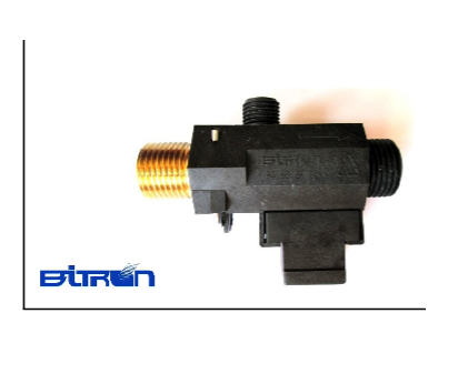 FLOWSWITCH CALEFONT CON DESPICHE 33908005