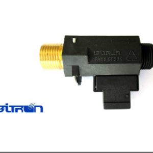 FLOWSWITCH CALEFONT SIN DESPICHE 33908003