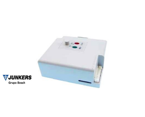 MODULO DE ENCENDIDO JUNKERS LED 7142