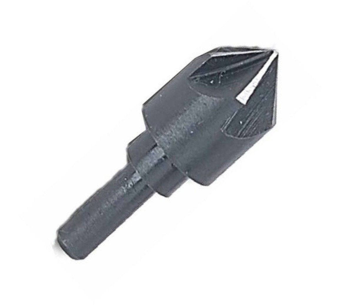 BROCA AVELLANADORA METAL/MADERA 545103 TACTIX