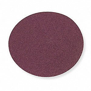 LIJA DISCO ADHESIVA 6" SIA 1919 G100