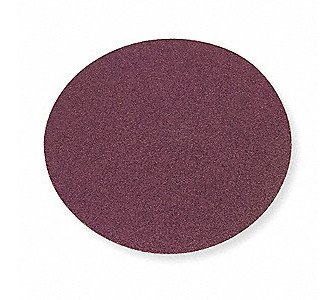 LIJA DISCO ADHESIVA 6" SIA 1919 G100