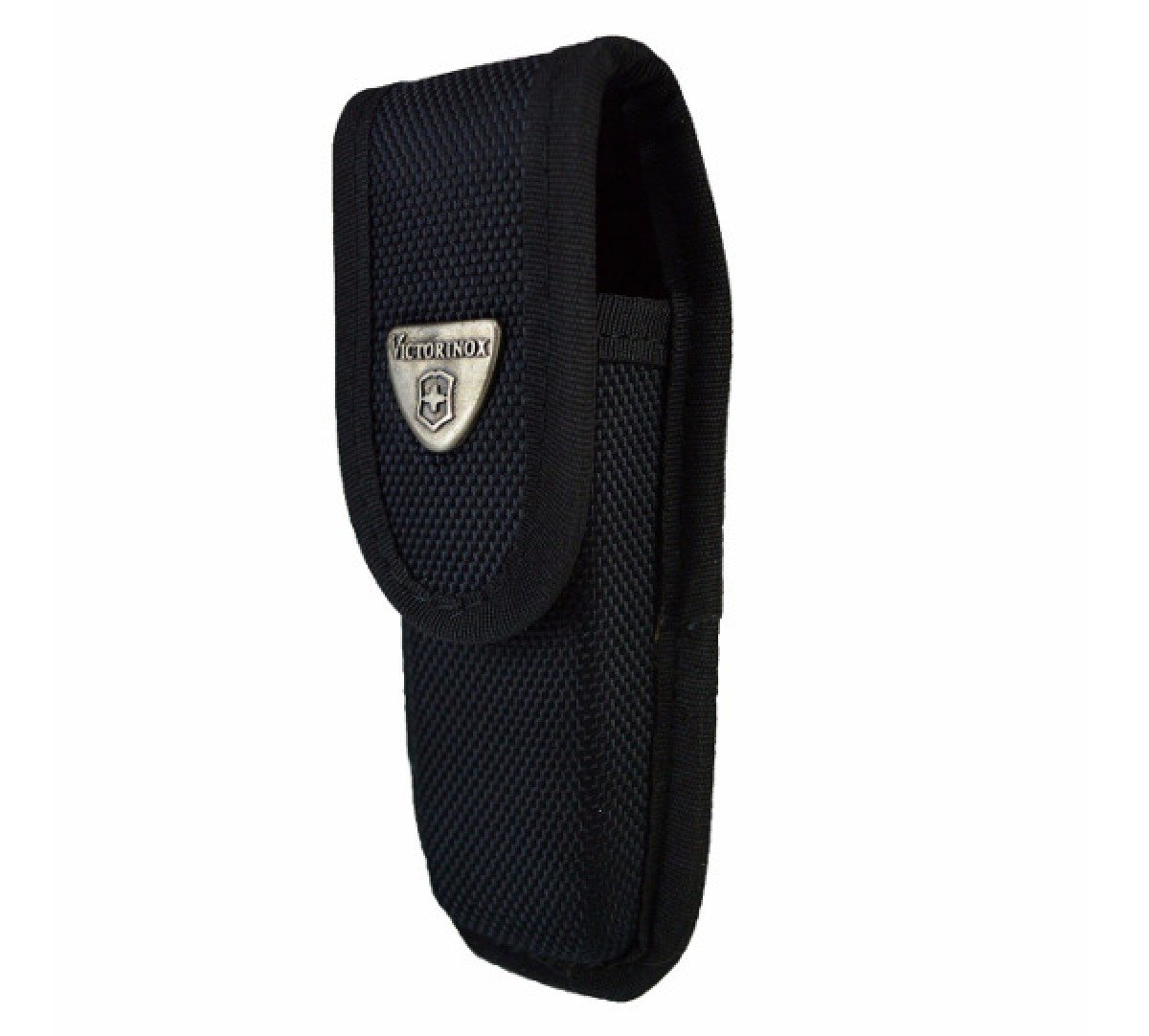 ESTUCHE 33 NYLON NEGRO 0548.3 VICTORINOX
