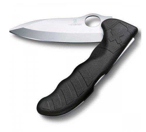 CORTAPLUMAS VICTORINOX COD VI0.9411.M3 HUNTERPRO C/ESTUCHE