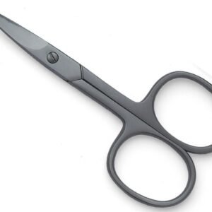 TIJERA CORTAUÑAS VICTORINOX COD VI8.1681.09