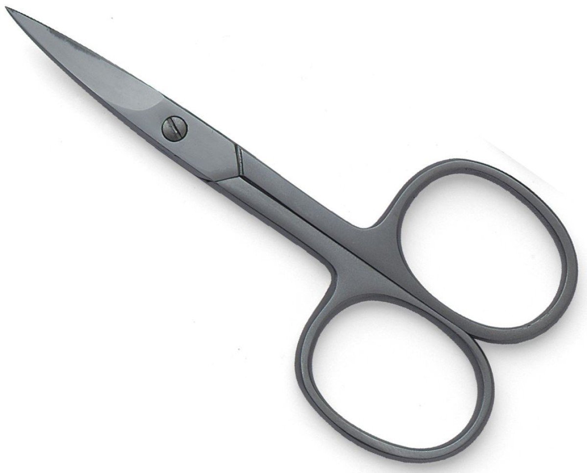 TIJERA CORTAUÑAS VICTORINOX COD VI8.1681.09