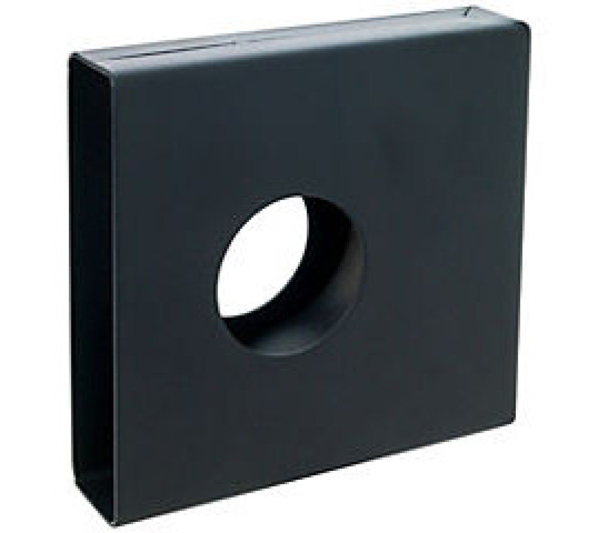 CAJA PORTA CHAPA TIPO 2002 SCANAVINI