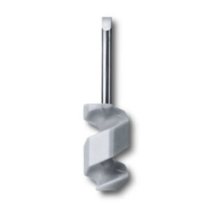 MINI DESTORNILLADOR DE PRECISION VICTORINOX
