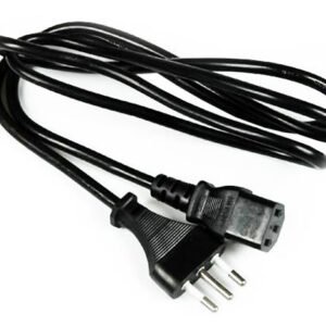 CABLE PODER COMPUTADOR