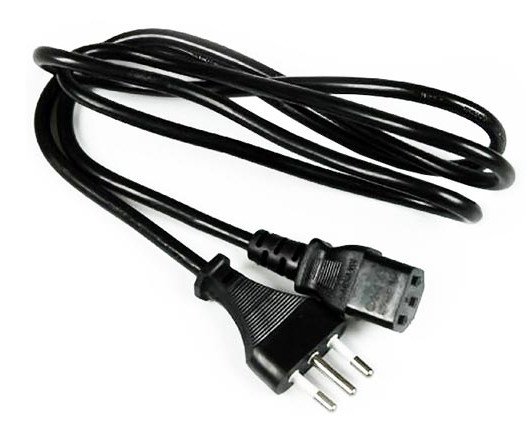 CABLE PODER COMPUTADOR