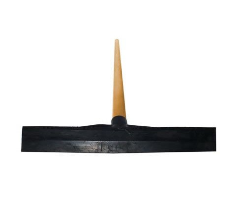 SECABALDOSAS MADERA 40CMS