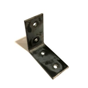ESCUADRA SILLA ESTRUCTURAL 10X10CMS (5X50)