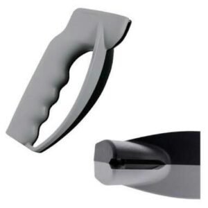 AFILADOR PARA CUCHILLOS 7.8715 VICTORINOX