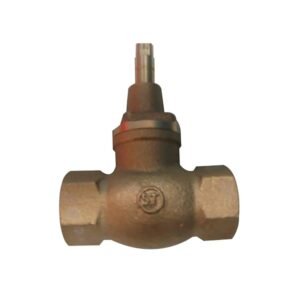 LLAVE EMOS 3/4 HI