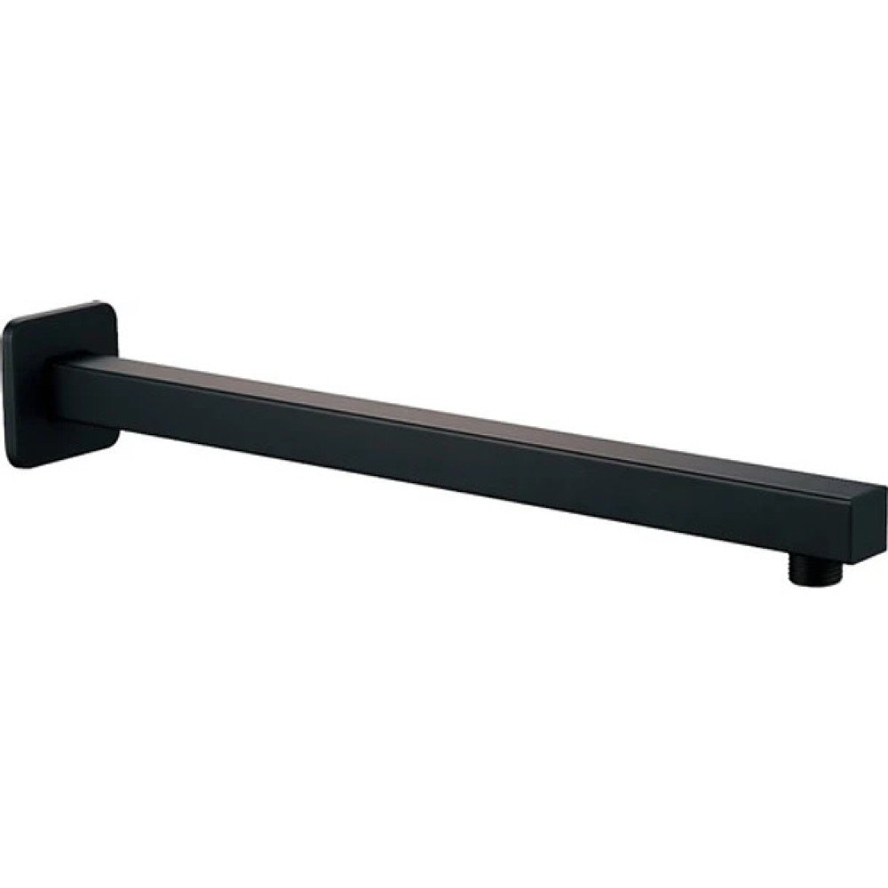 BRAZO DUCHA 40 CM SCHWARZ TAUMM