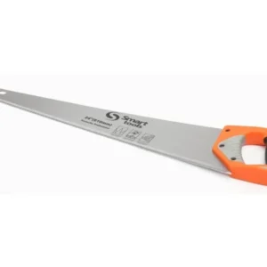 SERRUCHO CARPINTERO 24" SMART