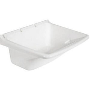 LAVADERO PLASTICO 15 LTS TQO FANALOZA
