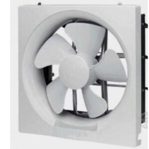 EXTRACTOR AIRE 10"