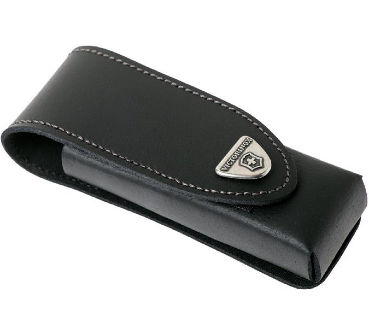 ESTUCHE 29 PIEL NEGRO 0523.3 VICTORINOX