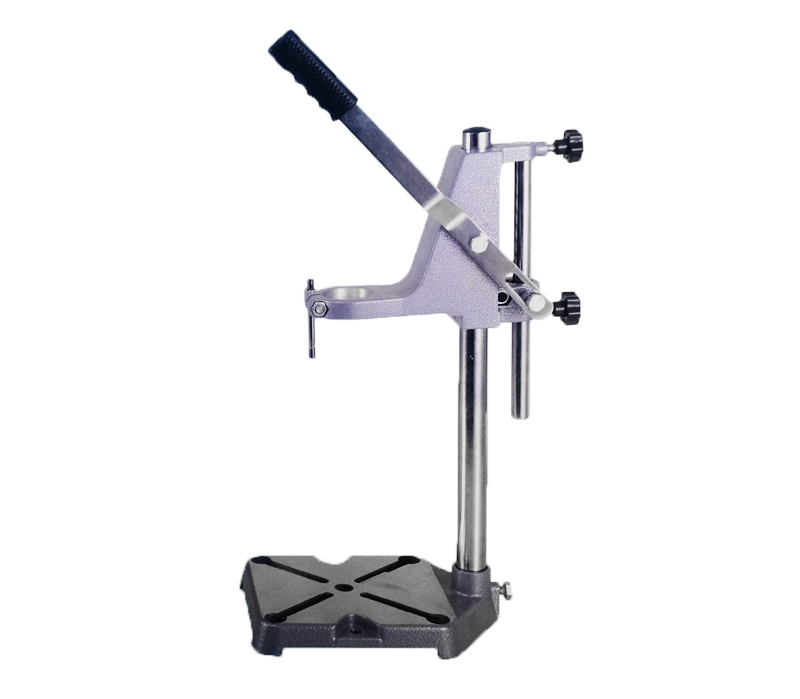 PEDESTAL PARA TALADRO