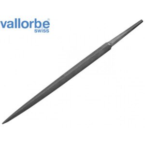 LIMA TRIANGULO LX5640 5" VALLORBE