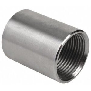 COPLA NPT SS304 3/4" 150LBS INOX"
