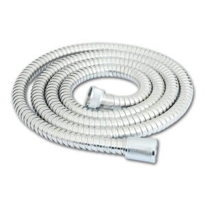 FLEXIBLE DUCHA 1.75 MT. FAS
