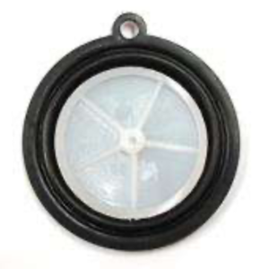 MEMBRANA CALEFONT 54MM CON PLATILLO