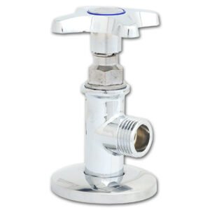 LLAVE ANGULAR SOLA NOVA 1/2" HE - HE FAS