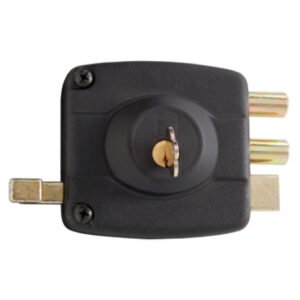 CERRADURA 2001-45 SCANAVINI