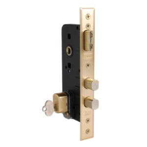 CERRADURA 1080 914 BS SCANAVINI 1 MANILLA