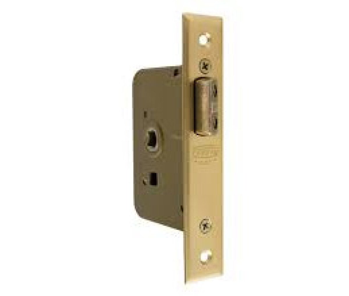 CERRADURA 1056-914-BSBS SCANAVINI