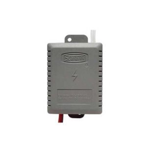 TRANSFORMADOR CHAPA ELECTRICA 510 18V DC SCANAVINI
