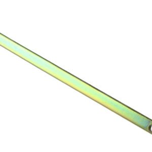 FIERRO ESPAÑOLETA 1.20 MT