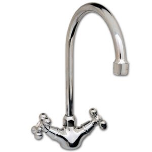 MONOBLOCK LAVAPLATOS FAS RAVENA