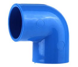 CODO PVC 32M/M