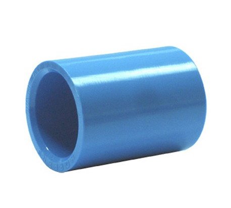 COPLA PVC 25 M/M