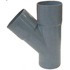 VEE PVC  50X50M/M