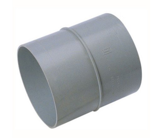 COPLA PVC 40 M/M