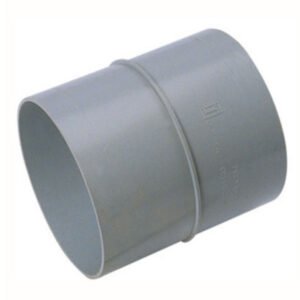 COPLA PVC 75 M/M