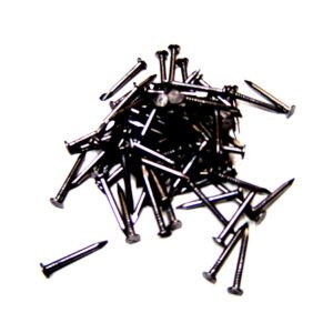 CLAVOS TAPICERO 3/4'