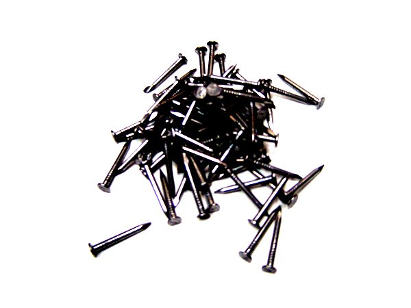 CLAVOS TAPICERO 3/4'